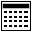 IDEAL Calendar icon