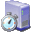 Idle Monitor icon