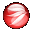 iEffectsoft DRM Converter icon