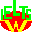 IELTS Writing Conqueror icon