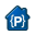 iFile Handler icon