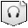 iFX Seven Sound Creator icon