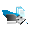 Igeo Memory Card Data Recovery icon