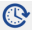 Time Synchronizer icon