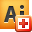 Illustrator Recovery Toolbox icon