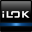 iLok License Manager icon