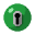 Image Lock PEA icon