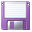 Image Optimizer Software icon