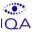 Image Quality Assessment icon