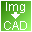 Img2CAD icon