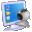 IMonitor Power Keylogger (formerly Power Keylogger For Home) icon