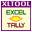 XLTOOL - Excel To Tally Software icon