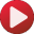 Improve YouTube! for Chrome icon