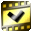 Improved Video Downloader icon