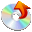 ImTOO DVD Ripper Ultimate icon