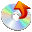 ImTOO DVD to WMV Converter icon