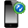 ImTOO iPhone Transfer icon