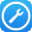 iMyFone iOS System Recovery icon