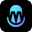 iMyFone MagicMic icon