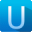 iMyFone Umate icon