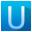 iMyFone Umate Free icon