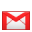 Gmail Notifier for Firefox icon