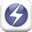 IncrediFlash XTreme icon