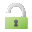 IncrediMail Password Recovery icon