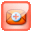 IncrediMail Password Recovery icon