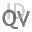 Index.dat QV icon
