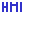IndigoSCADA HMI designer icon