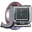 iNet-Console icon
