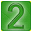 Infinite Algebra 2 icon