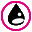 Ink Keeper icon