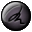 Ink2Go icon