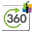 Insight 360 icon