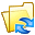 InstallAware Setup Squeezer for InstallShield [DISCOUNT: 20% OFF!] icon