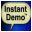 Instant Demo icon