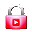 Instant YouTube Blocker Portable icon