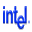 Intel C++ Compiler icon