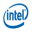 Intel Cluster Studio icon