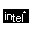 Intel Compiler Patcher icon