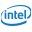 Intel Compute Stick App Update icon