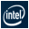 Intel IT Director icon
