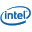 Intel Media SDK 2012 R3 icon