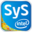 Intel System Studio 2017 Ultimate Edition icon