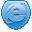 Internet Explorer Security Pro (formerly Internet Security Tweak Pro) icon