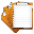 Multi Clipboard icon