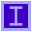 Inviska Rename Portable icon