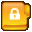 IOGenie File Hider icon